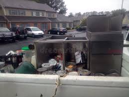 Best Residential Junk Removal  in Newark, CA